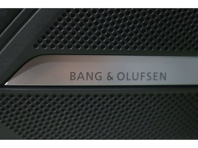 Audi S6 Avant Quattro