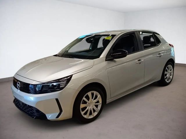 Opel Corsa Edition
