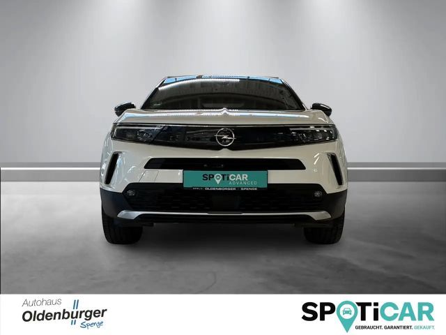 Opel Mokka Mokka-e Ultimate