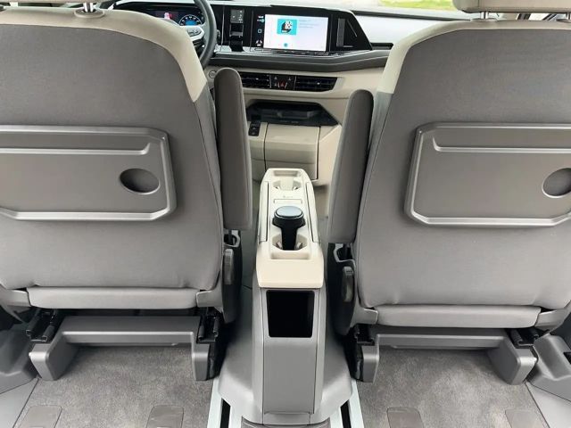 Volkswagen Multivan 2.0 TDI DSG T7