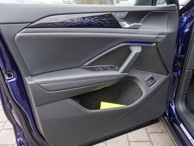 Volkswagen Tayron Tayron 1.5 eTSI "Elegance" DSG Navi LED Digital Cockpit ACC EPH AHK