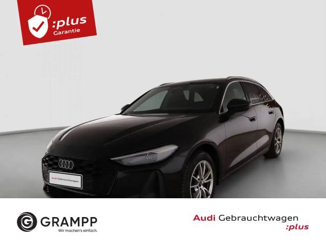 Audi A5 Quattro S-Tronic