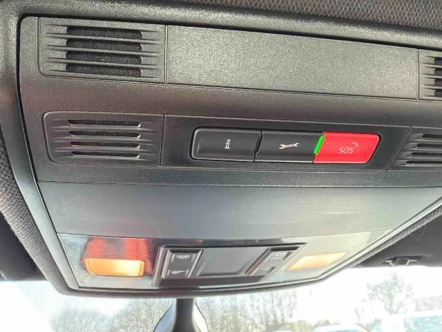 Seat Arona 1.5 TSI FR-lijn