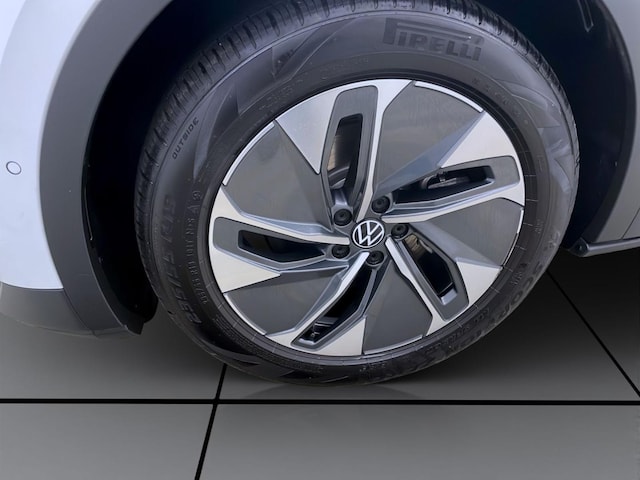 Volkswagen ID.4 Performance Pure