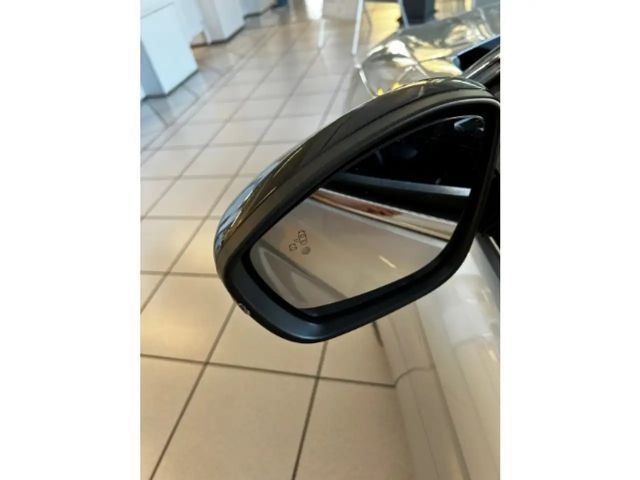 Opel Corsa Edition F Edition