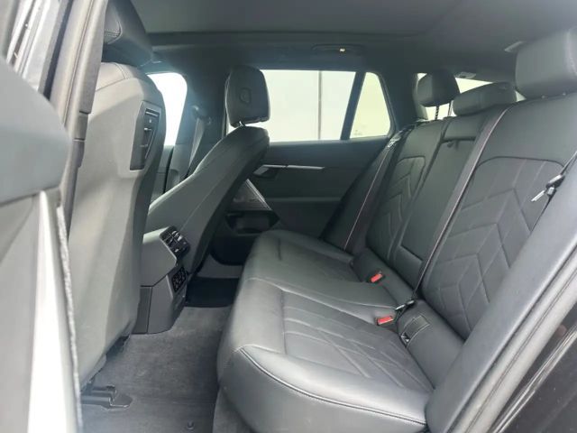 BMW 540 540d M-Sport Touring xDrive