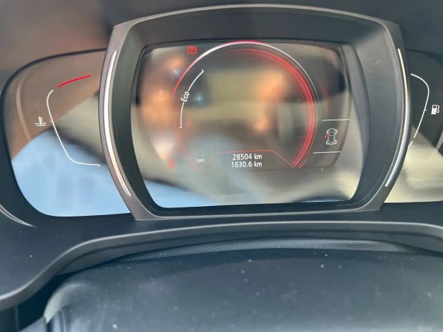 Renault Kadjar TCe 140 Zen