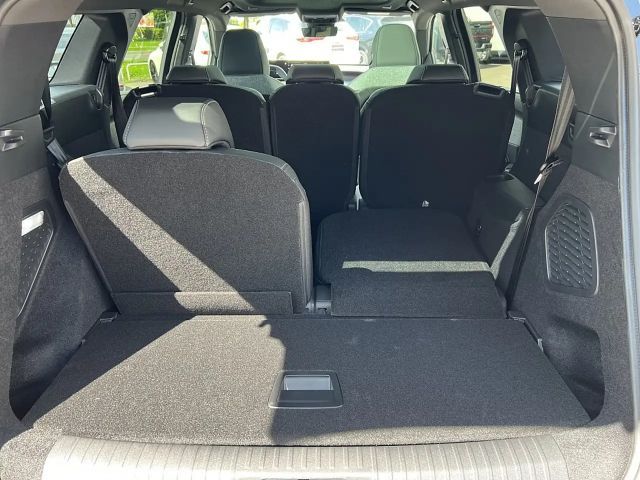 Peugeot 5008 GT-Line