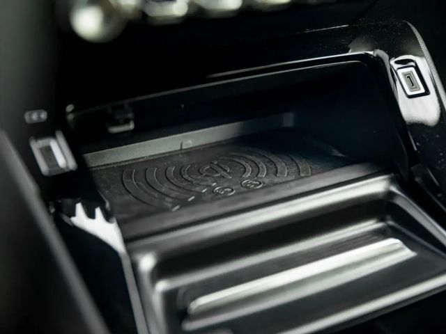 Peugeot 2008 GT-Line