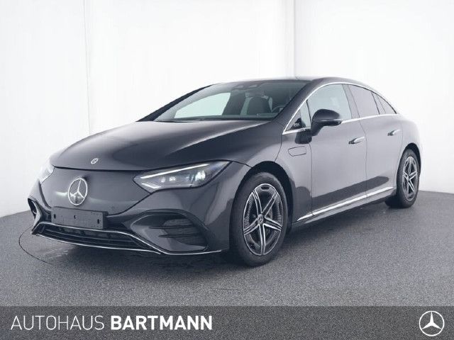 Mercedes-Benz EQE 350 Sedan