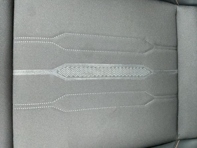 Cupra Formentor 1.4 VZ e-Hybrid