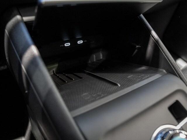 Volkswagen Tiguan 2.0 TDI