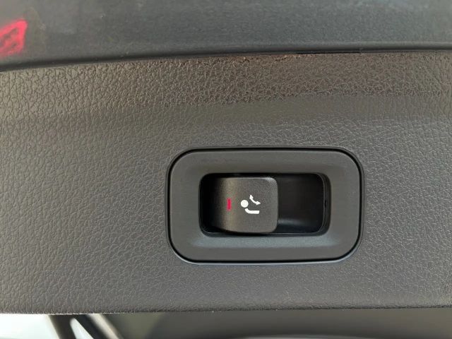 Mercedes-Benz GLE 350 4MATIC