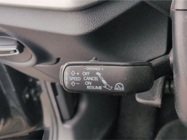 Skoda Scala 1.0 TSI Tour