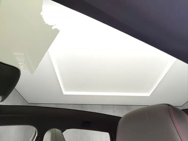 Audi A6 e-tron Quattro S-Line