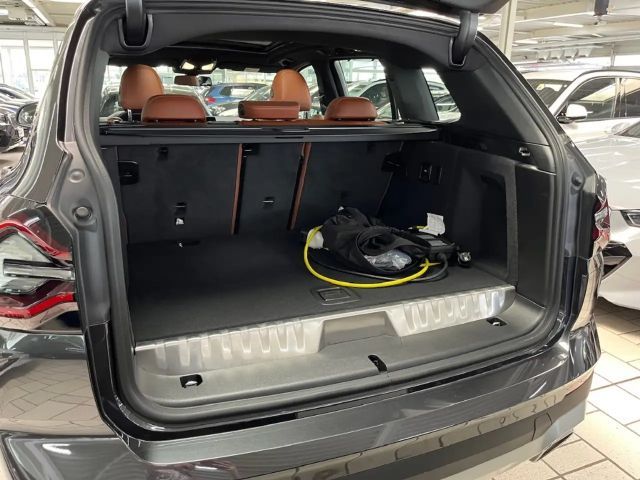 BMW X3 xDrive xDrive30e