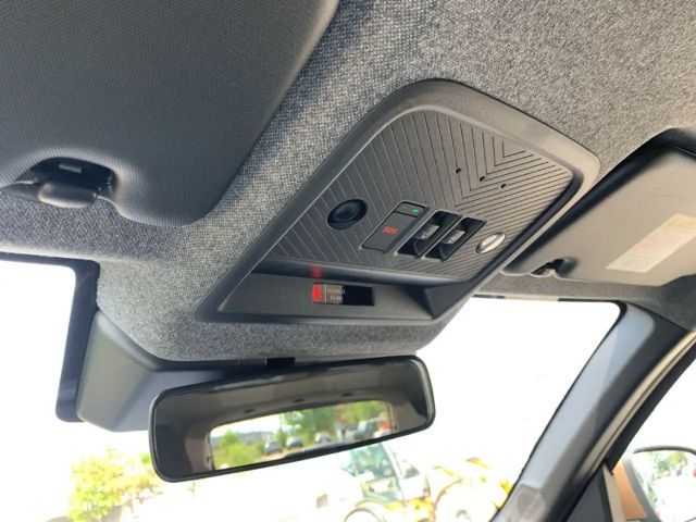 Dacia Bigster Extreme Mild Hybrid 130