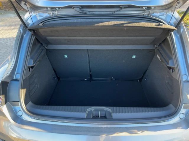 Renault Clio TCe 90 Techno