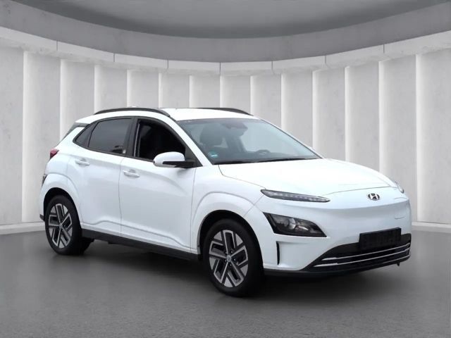 Hyundai Kona Edition 30+*Navi KRELL R-Kam Tempo