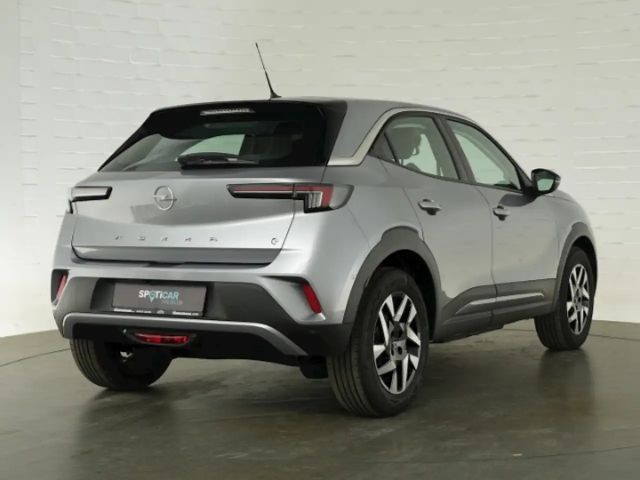 Opel Mokka Elegance Mokka-e