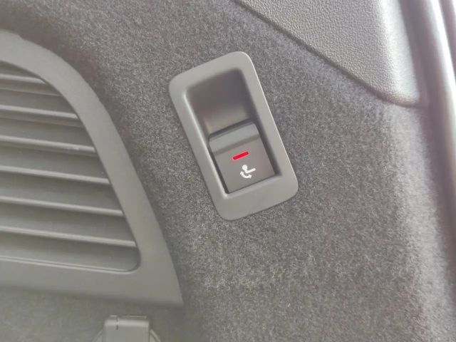 Audi A5 40 TDI S-Line