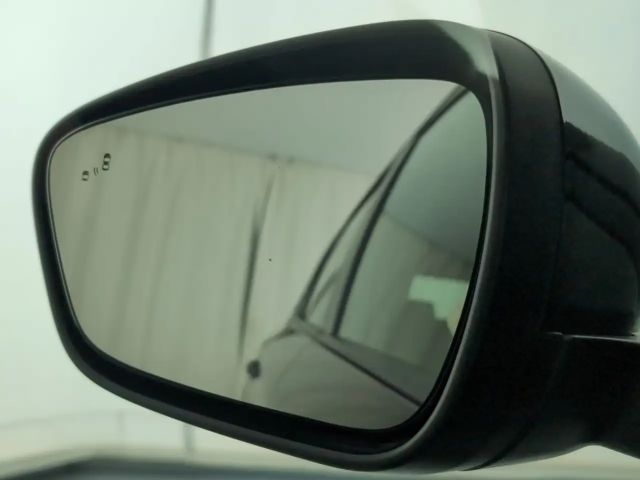 Ford Kuga EcoBoost ST Line