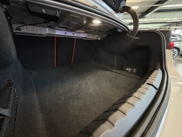 BMW 440 Coupé M-Sport M440d xDrive