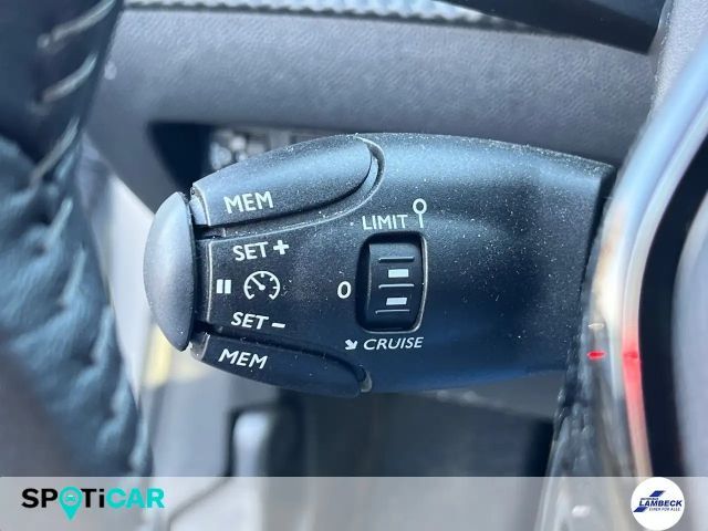 Peugeot 208 Active Pack PureTech