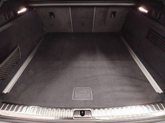 Audi A6 e-tron Avant Performance Quattro