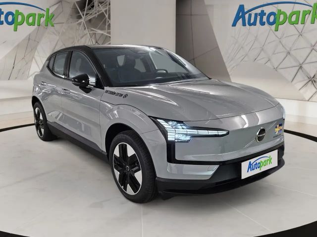 Volvo EX30 Plus Single motor