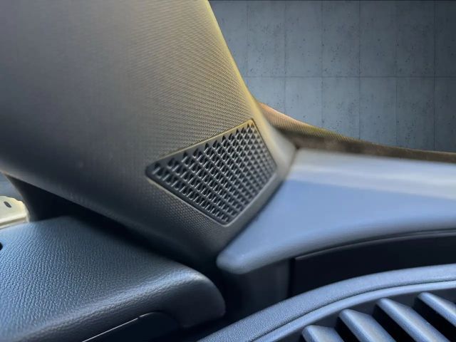 Cupra Formentor 1.5 eTSI Nav/AppCon/LED/Assist/19"/SHZ