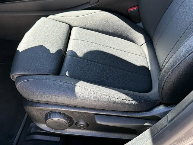 Mercedes-Benz A 180 Aut.