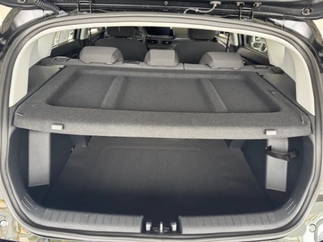 Hyundai Bayon 1.0 Select T-GDi