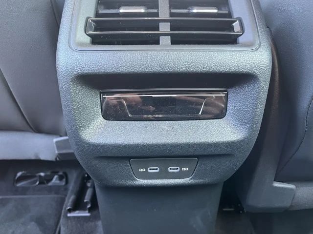 Volkswagen Tayron 1.5 eTSI DSG Life