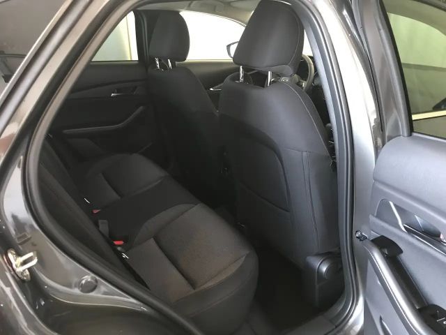 Mazda CX-30 2.5L Homura SkyActiv e-Skyactiv