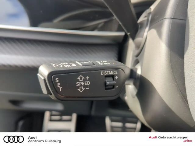 Audi RS Q8 4.0 TFSI Quattro