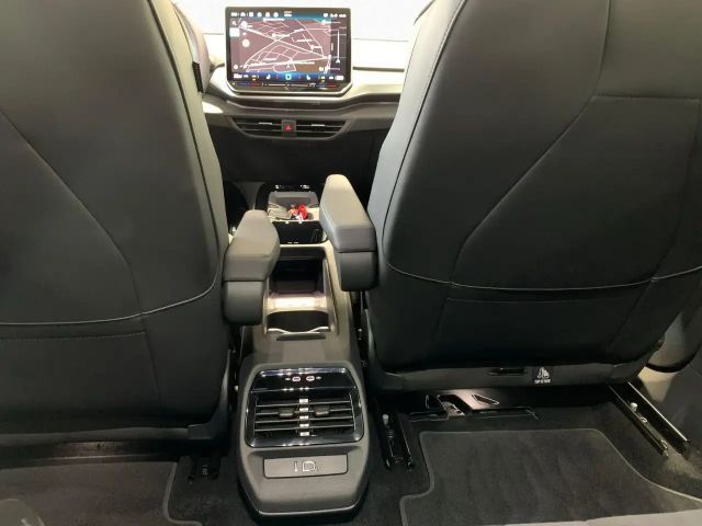 Volkswagen ID.4 Performance Pro