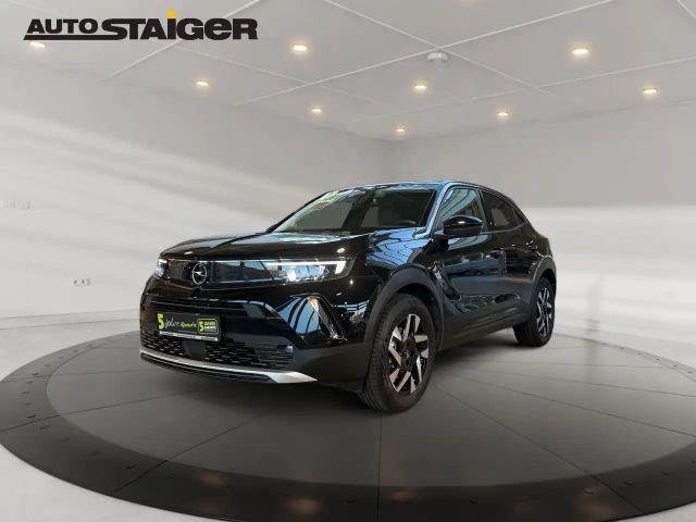 Opel Mokka Elegance Mokka-e