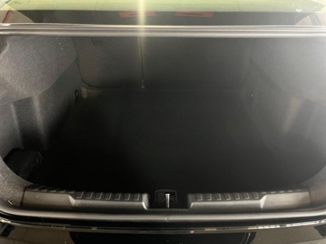 Audi A3 35 TDI S-Tronic Sedan