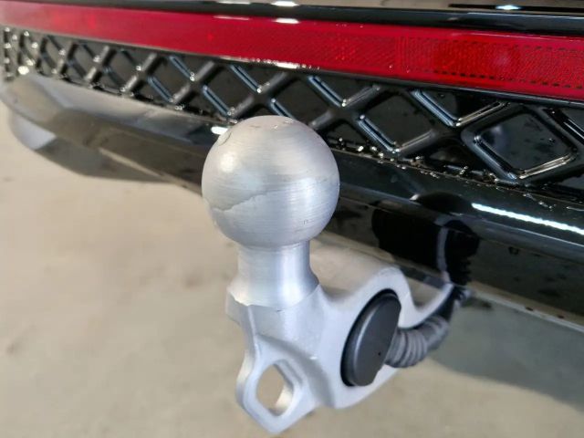 Volkswagen Passat DSG Sport Variant