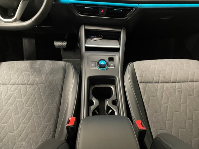 Volkswagen Tayron 2.0 TDI DSG