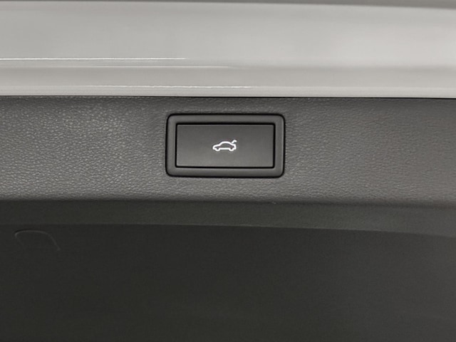 Skoda Kamiq 1.5 TSI Selection