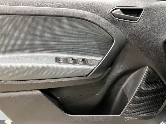 Mercedes-Benz Citan Tourer