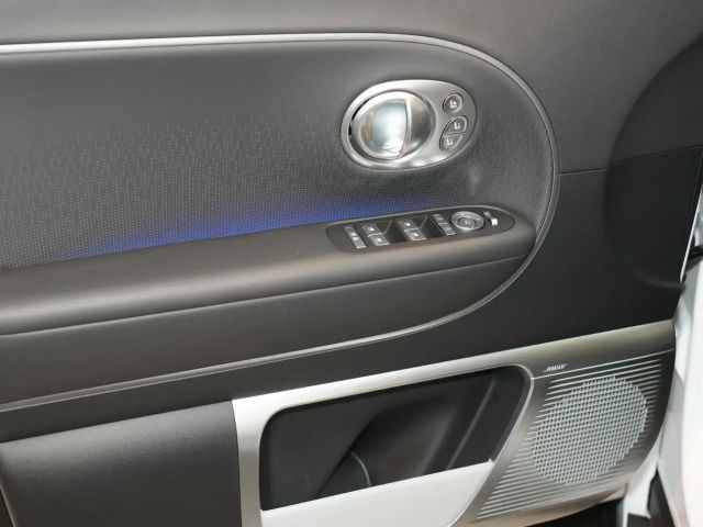 Hyundai IONIQ 9 4WD 6-zits UNIQ