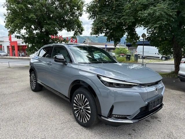 Honda e:Ny1 eNy1 68,8kWh Advance