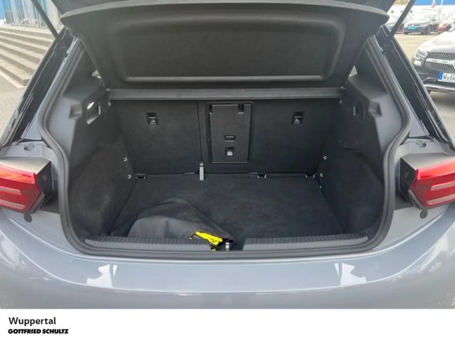 Volkswagen ID.3 150 kW Performance Pro