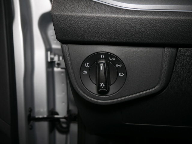 Volkswagen Taigo 1.0 TSI R-Line