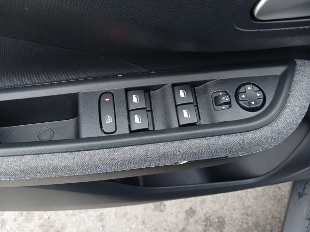 Opel Frontera 44 kWh GS e-Frontera