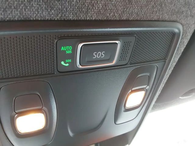 Renault Captur Evolution TCe 90