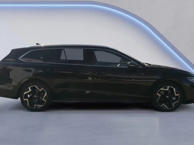 Volkswagen Passat 2.0 TDI DSG R-Line Variant